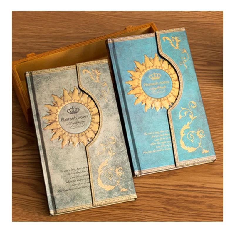 Cheap School Notebooks Spiral Sublimation Blank Blanks Stationary Planners And Custom Notebook Planner