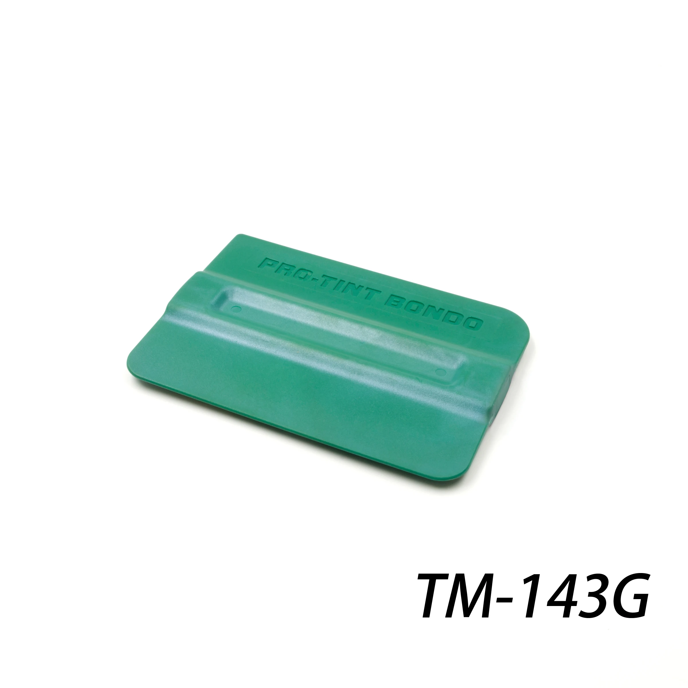 window tint tools tint squeegee window film tools car tint tools glass wiper