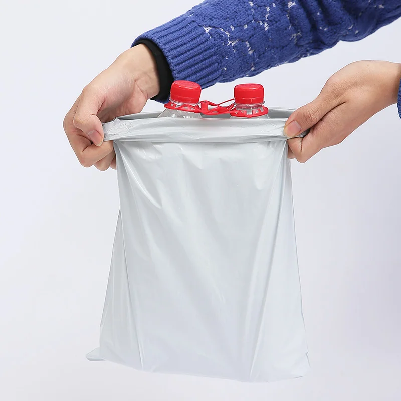 Thin cheap envelope poly mailer mailing polymailer mailer shipping self adhesive mailing bags with adhesive tape