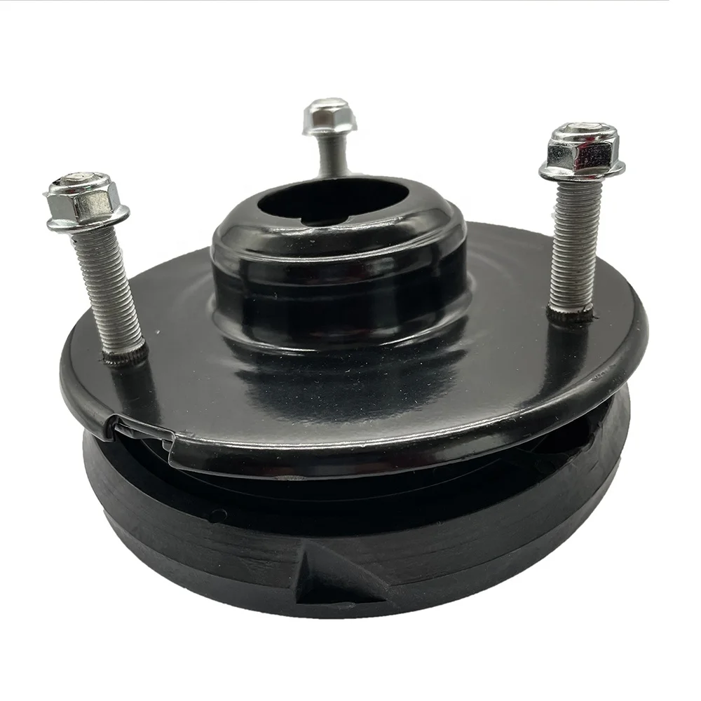 15815524 25940743 Bearings front suitable for Chevrolet GMC 11-17 AVALANCHE SILVERADO YUKON Shock Absorber Support Strut Mount