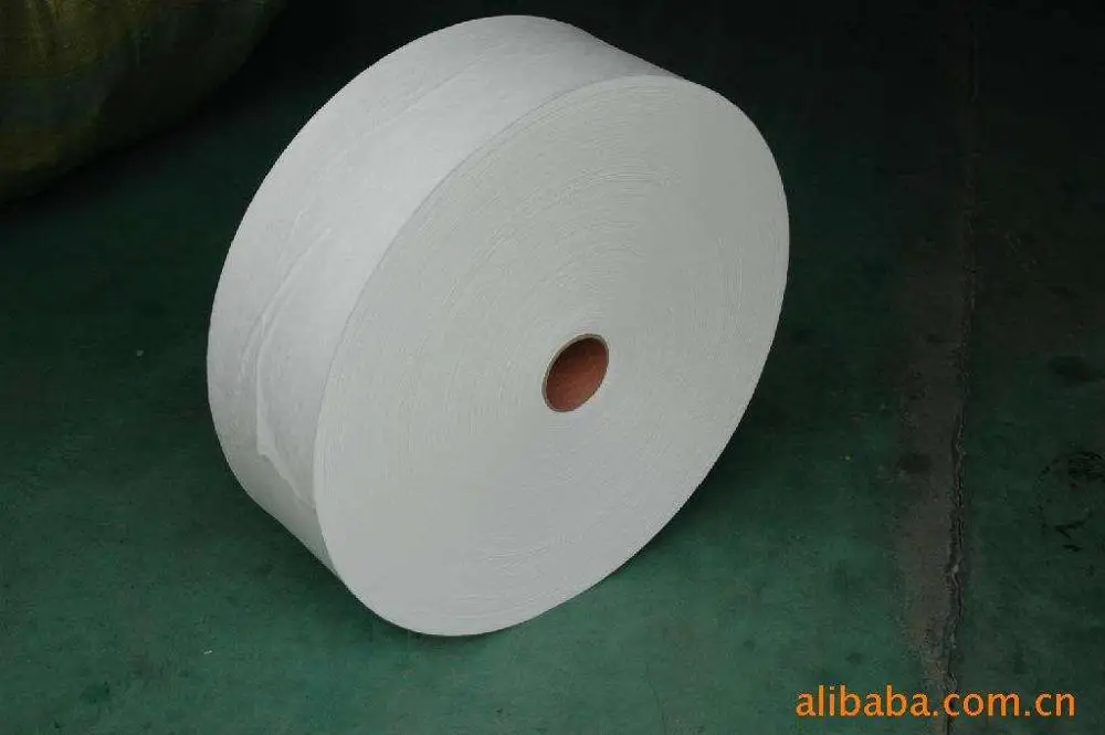 
meltblown nonwoven fabric 
