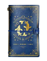 High Quality Custom Hardcover Spiral Blank A4 A5 A6 Drawing Pad Sketch Book Sketchbook