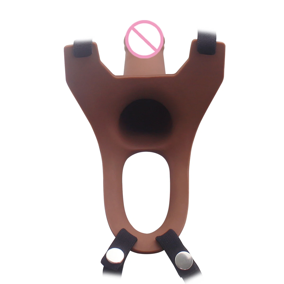 sex toys sex cock sleeve Pro -Tip Extender - Glans Sleeve Penis Prolong