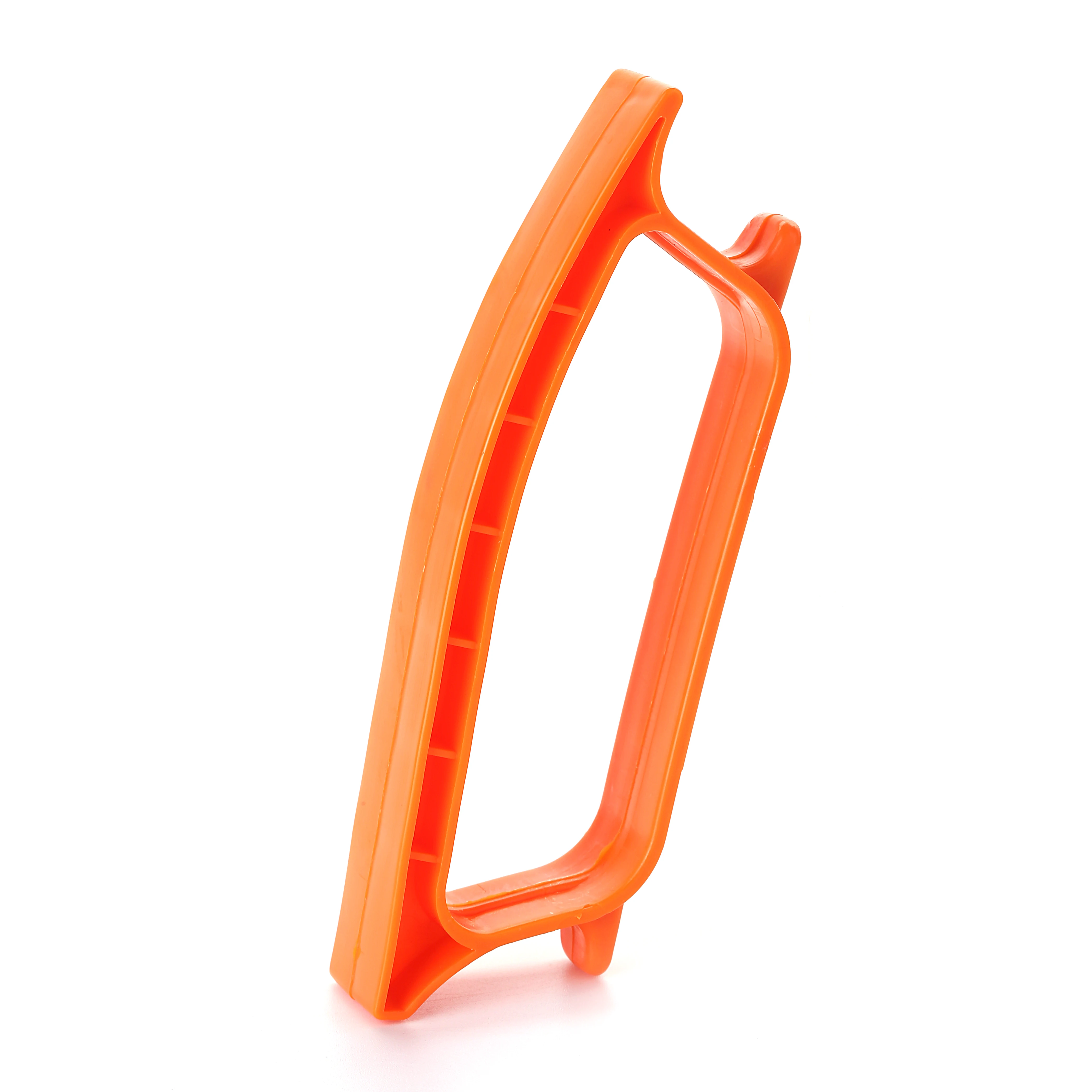 High Quality And Low Price Wholesale Side Handle PE Material Handle Durable And Sturdy Side Handle