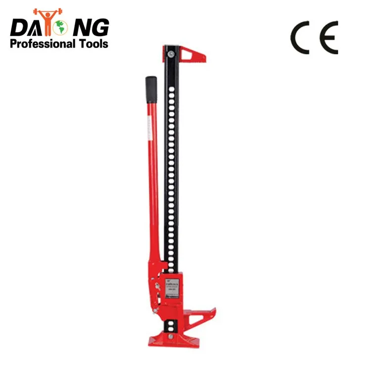 97148 48 дюймовый сельскохозяйственный домкрат авто автомобиль грузовик стенд трактор подъемник