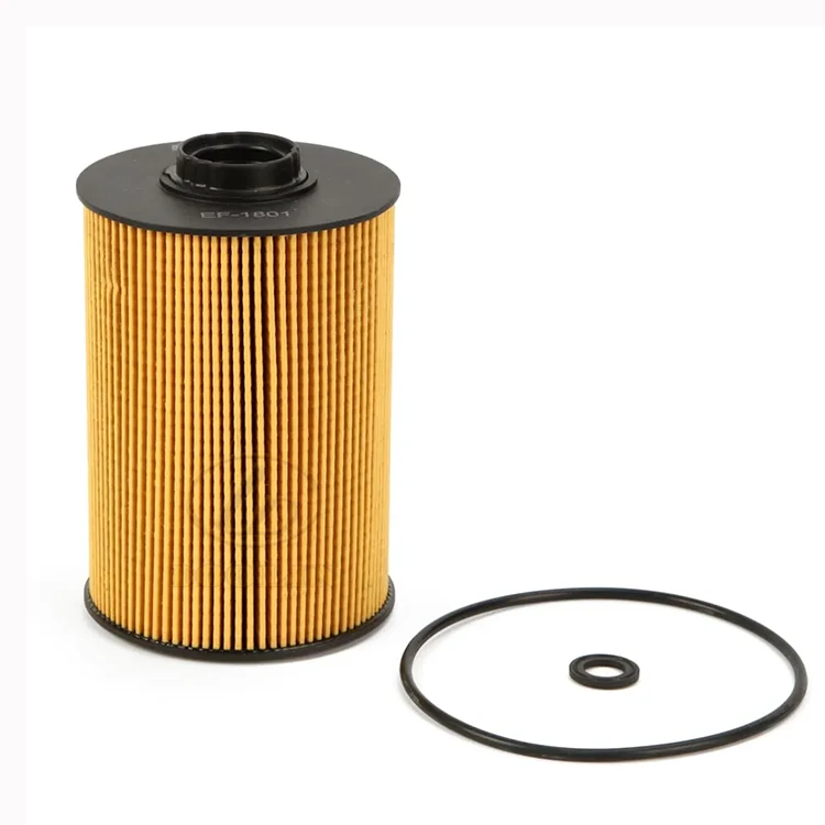 ZX270 ZX280 ZX240 Excavator Fuel Water Separator 4642641 Water Separator Filter Element