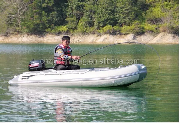 ea21b70bde5945df94e08816131e166f