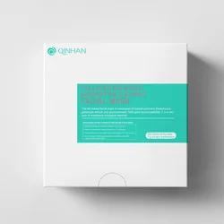 Collagen Crystal Facial Mask medical grade silicone facial mask Whitening hydrating Collagen Mask