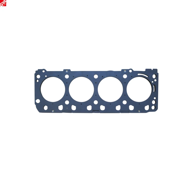 04287425 Cylinder head gasket for DEUTZ 4 CYL head gasket BF 4L 2011 BF 4M 2011 F Engine head gasket