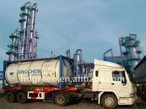 
Absolute Ethyl alcohol (Ethanol )99.9% 