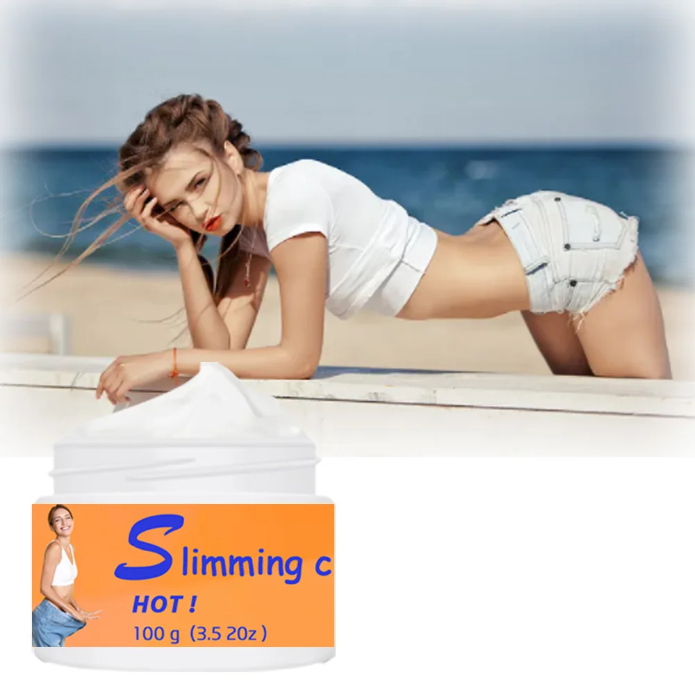 fat burn weight loss anti cellulite best body arm underarm slimming spa cream gel cream  sculpt