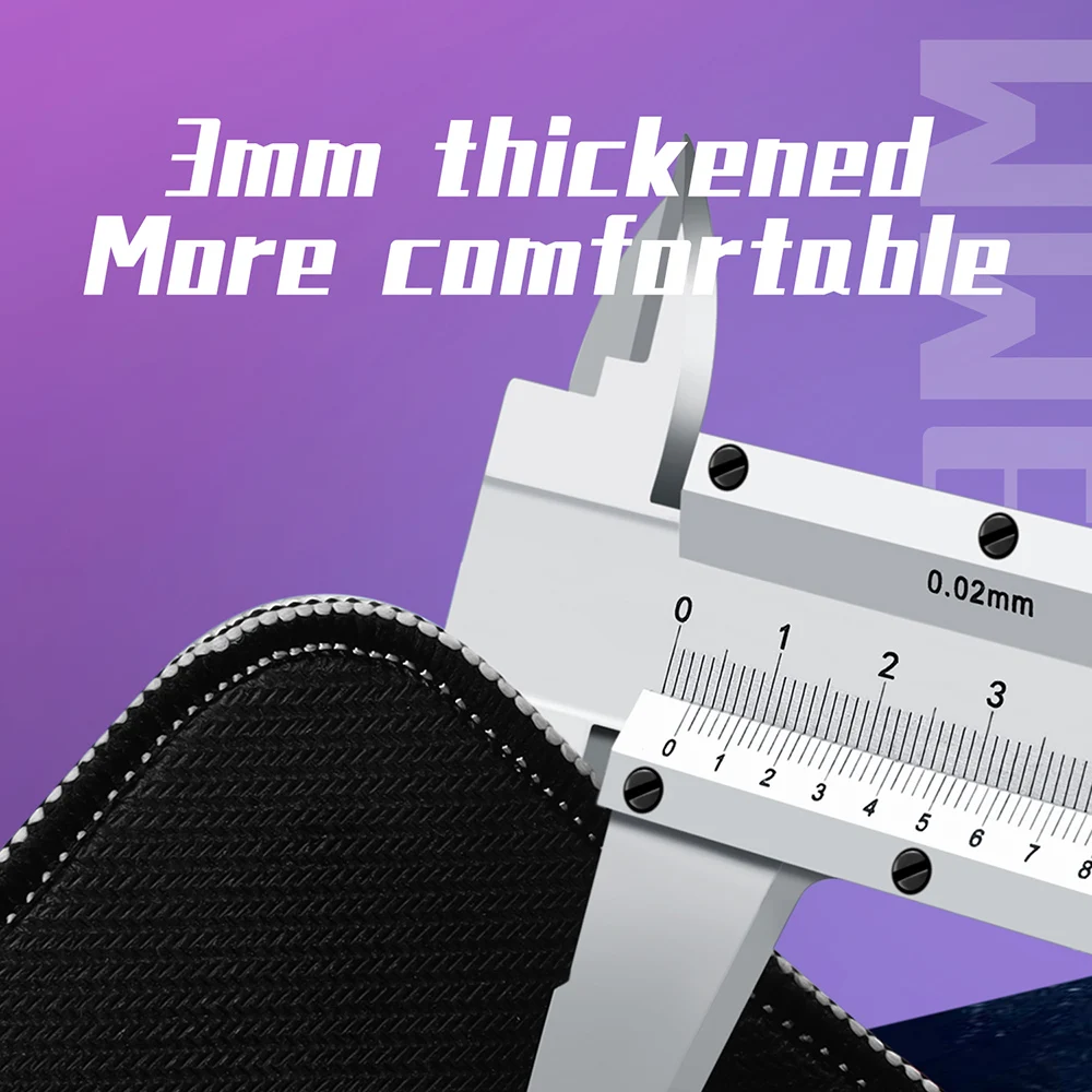 BUBM Game Play Mat Sublimation Neoprene Rubber Yugioh Playmat Custom Design Printed Anime Logo Mouse Pad