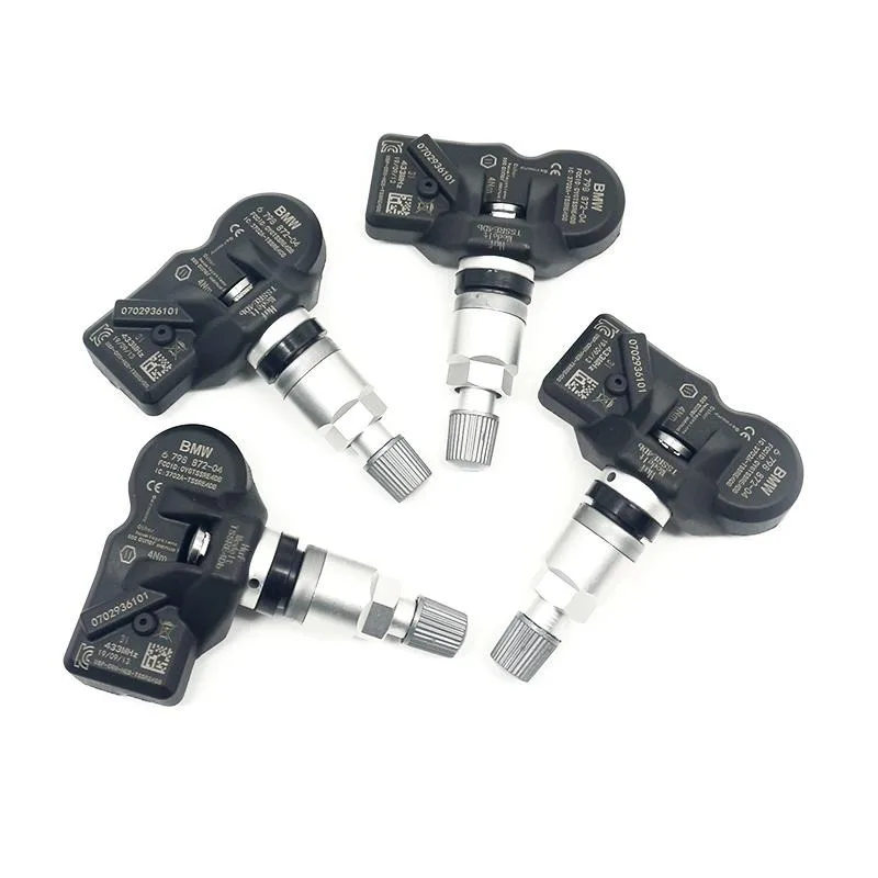 Hot sale Tire Pressure Monitor Sensor for BMW 36106874830 Automobiles Sensor TPMS