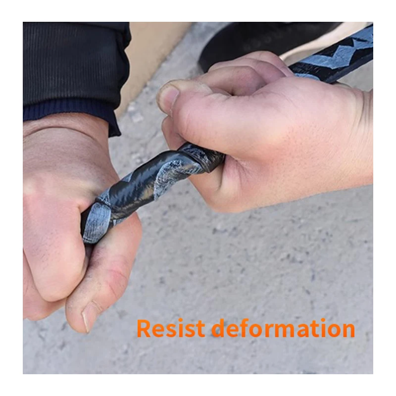 China Supply 3mm 4mm 5mm Torched-on modify roof waterproof bitumen waterproof roll