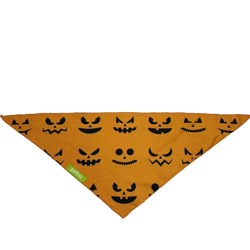 multifunctional bandana colourful custom square fabric printed headwear classic custom bandana with logo bandana custom design