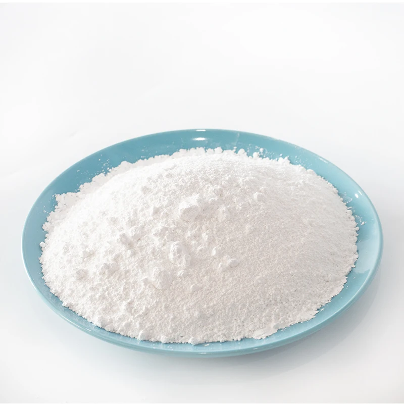 Rutile Grade Factory Price High Quality White Titanium Dioxide Powder for Pigment