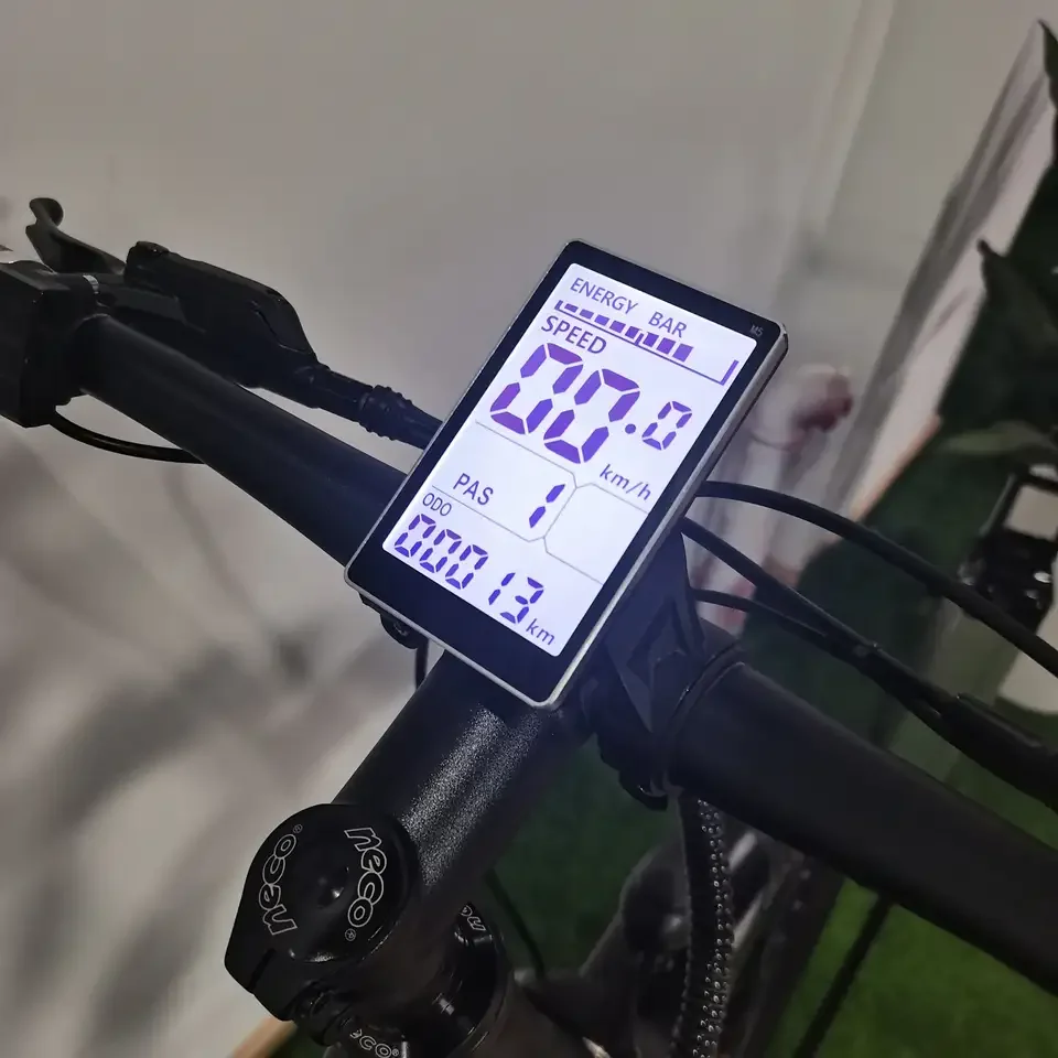 36v 350w mountain e bike top quality electric off road bicycle city