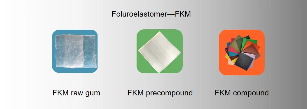 fkm pic.png