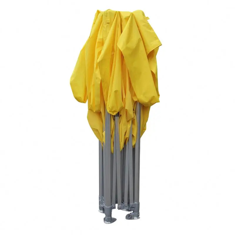 Custom printed sale 10 x 20 wedding tent vendor gazebo beach tent outdoor