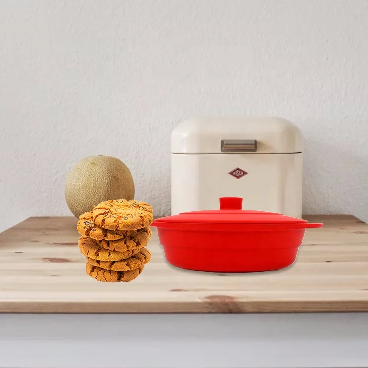 Креативный пищевой силиконовый отпариватель, отпариватель для рыб, кухонный отпариватель, устойчивый к высоким температурам, силиконовый отпариватель