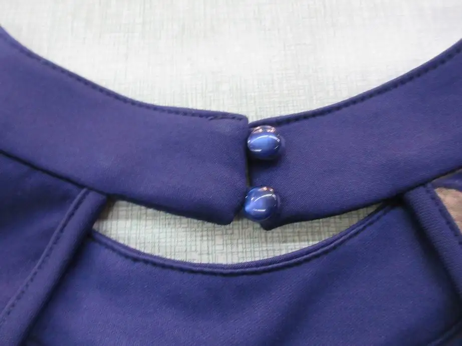 one-piece dress factory audit inspection service in Quanzhou