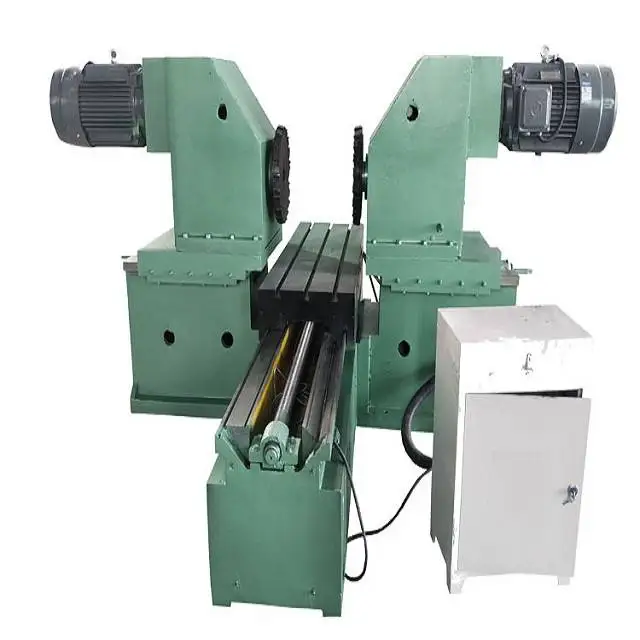 Mini Router Cnc 3030 Portable Cnc Milling Machine