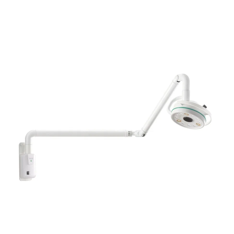 
Animal lamp led surgical lamps veterinary led operation lights for animal clinic 