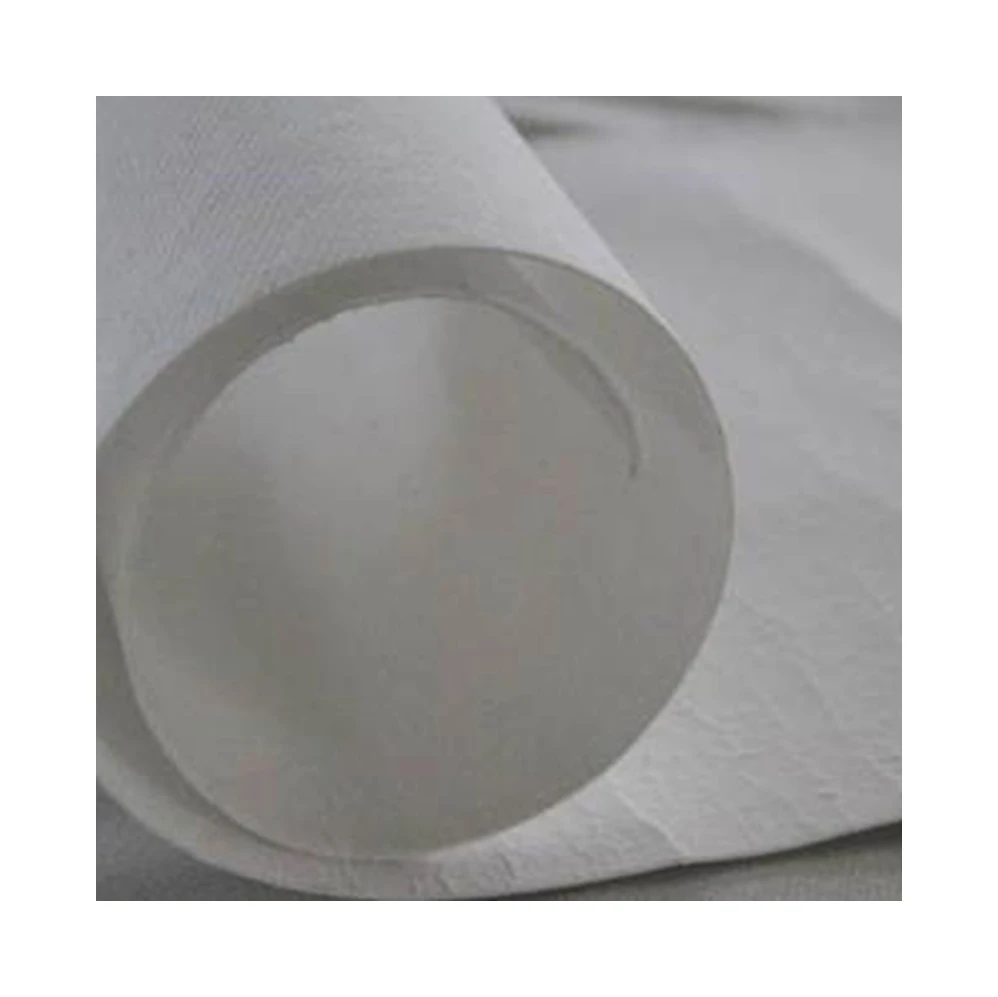 Good Price New Product Premium Flexible High-Density Acoustic Long-Lasting Efficient Aerogel Blanket
