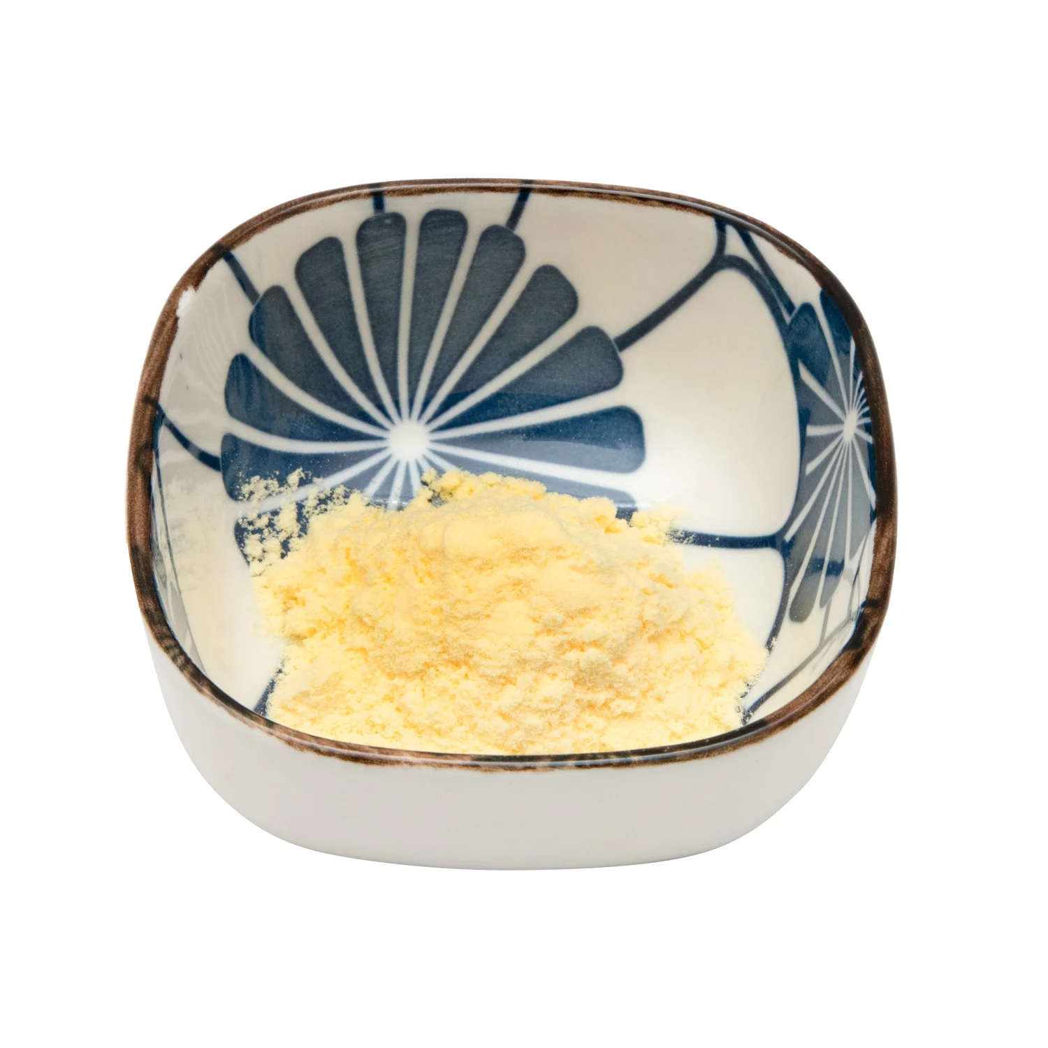 Wholesale Bulk Kavakava Kava Root Extract Powder 10% 30% Kava Extract Kavalactone Kava Extract