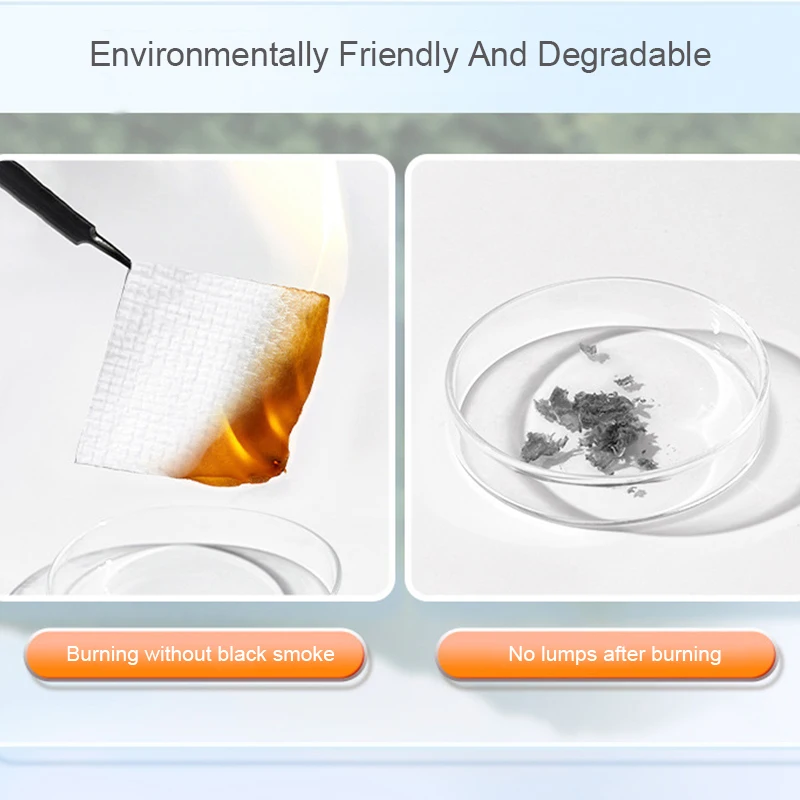 High Quality Organic 70*140Cm Large Size Eco-Friendly 80G Cotton White Disposable Compressed Bath Towel Travel Pack