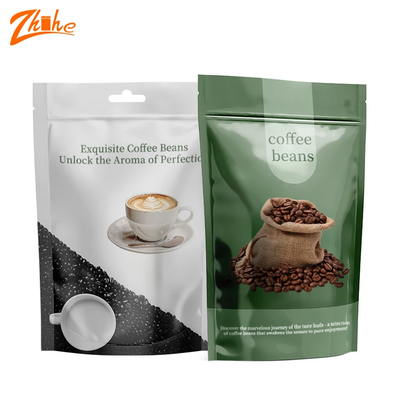 Пластиковый пакет с защитой от запаха