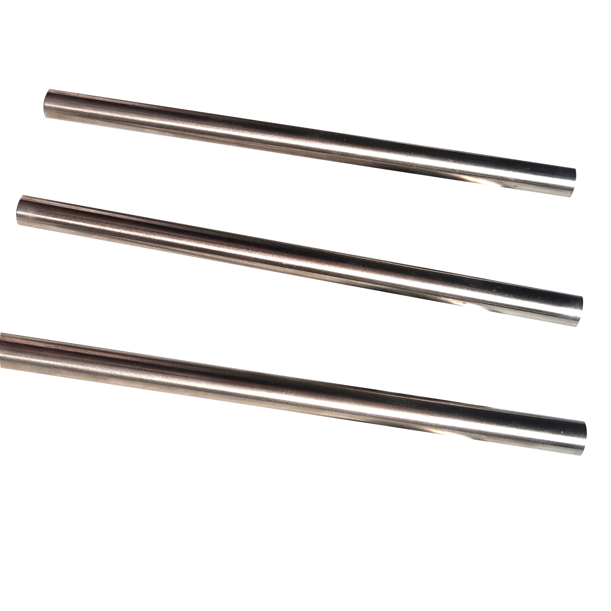 tungsten darts steel tip  custom size  price per kg tungsten darts  99.95% tungsten