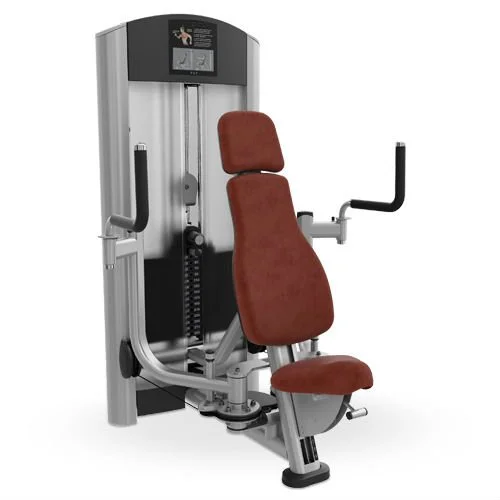 Pectoral Machine gym center /shape strength / fitness equipment body building/ Pec Fly(T11-016)