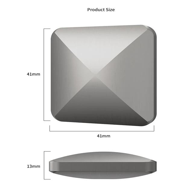 Amazon Flipo Flip Decompression Toys Fingertip Decompresses Gyro Pocket Rotating Desktop Flip Desk Toy For Stress Relief