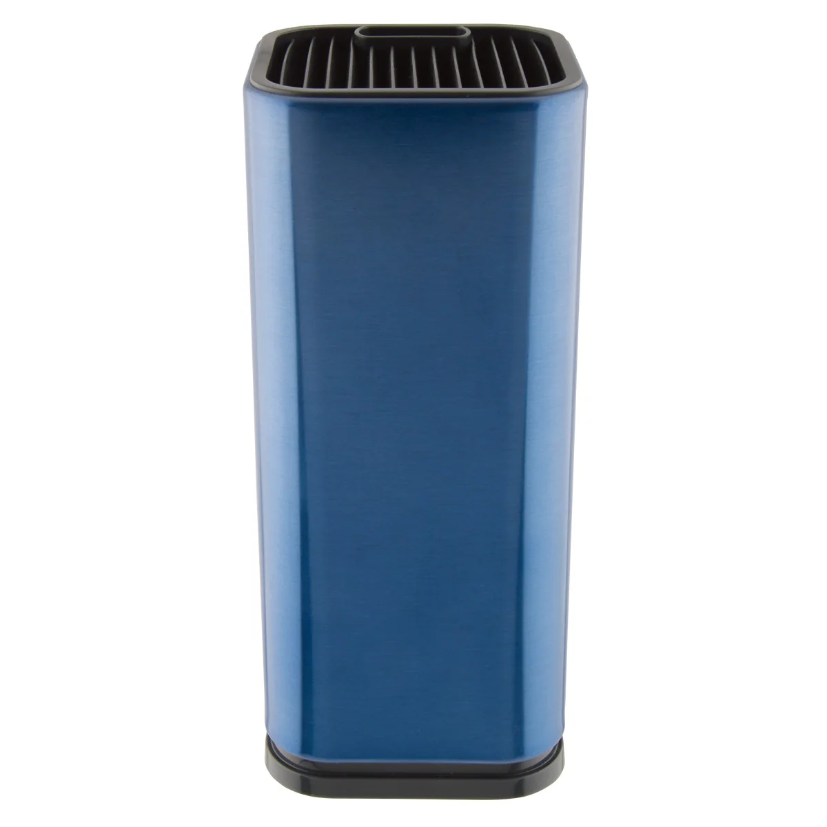 Professional Stainless Steel 7 Pieces Kitchen Knife Titanium Coating Blade Design