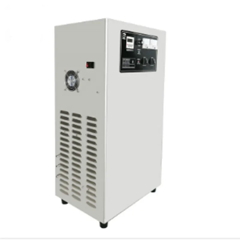 
Popular air purifier water sterilization ozone generator 