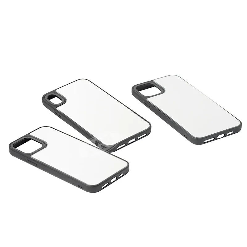 Luxury Silver Acrylic Mirror Sheet 4mm Mirror Acrylic Sheet For Laser Pmma Phone Back Protector