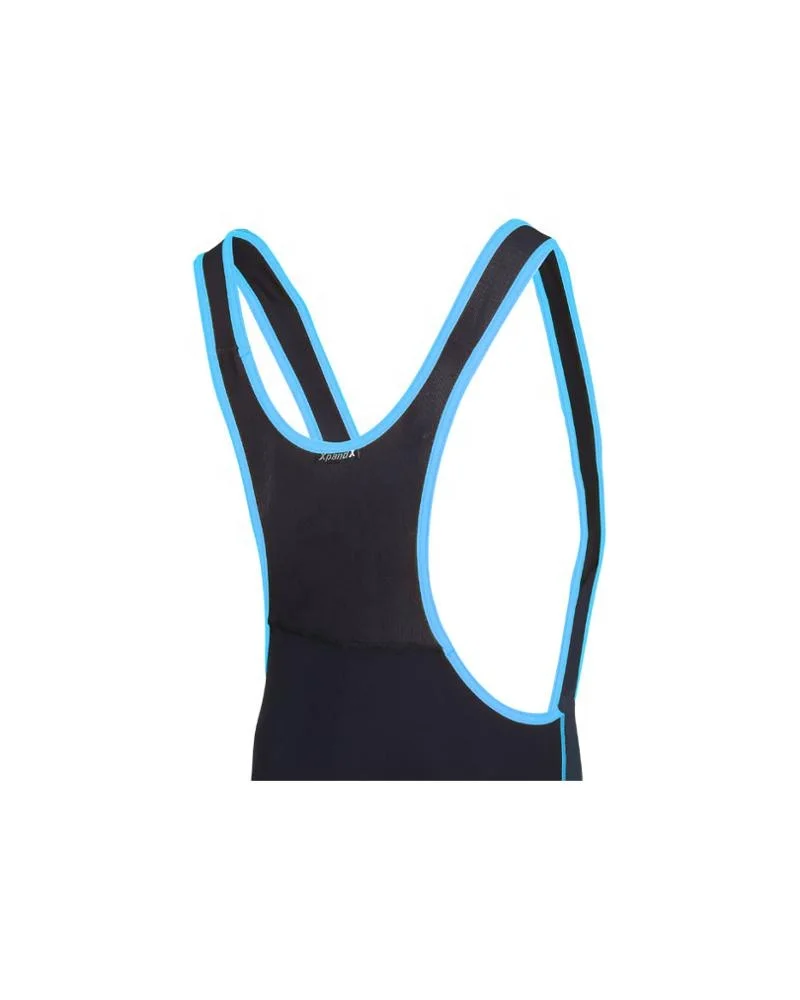 Men custom design cycling bibs for bicycle ride MTB wear with 3D pad shorts with no minimum