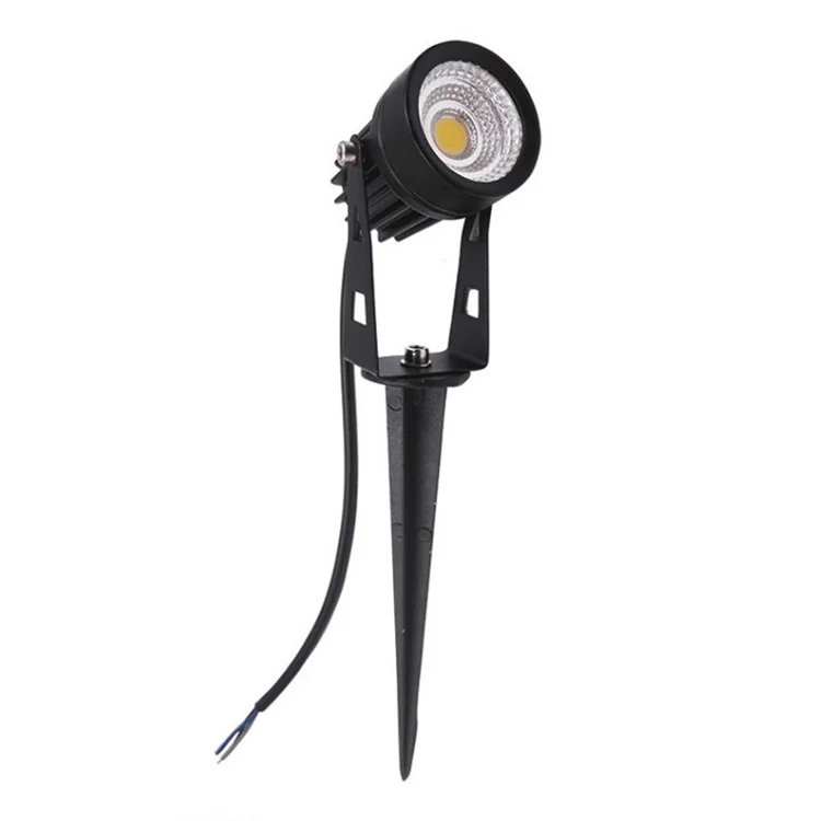 
Best Price Led Garden Lamp Ip65 P67 Lawn Light Solar Lawn Light 