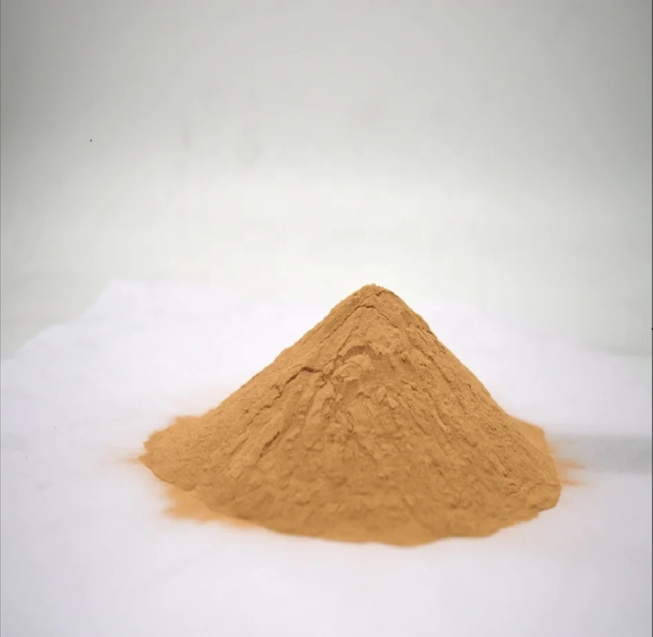 High Quality Pure Copper Powder Price for Coating