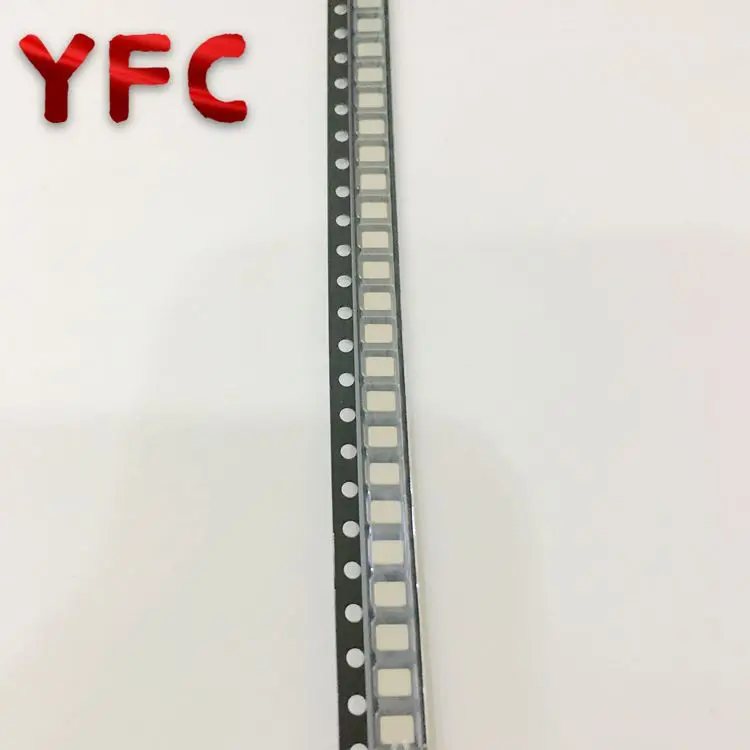 
Selling SMD3225 crystals 12.000MHz crystal oscillator 