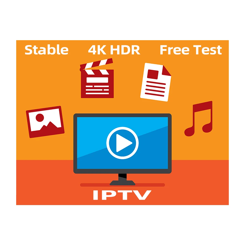 Popular Stable MarsTV Android IPTV 12 Months for Arabic Africa Europe USA Android TV Box,Support Free Test/Trial