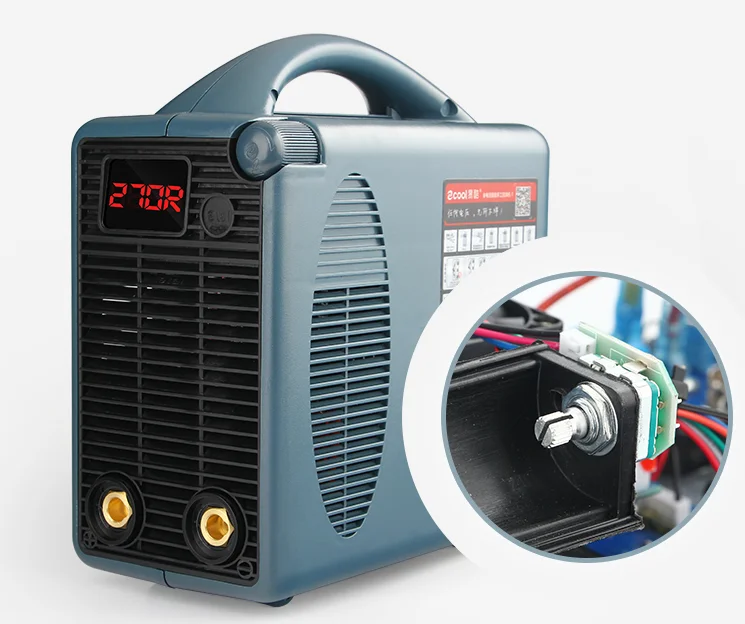 inverter electric welding arc welders Other Arc Welders