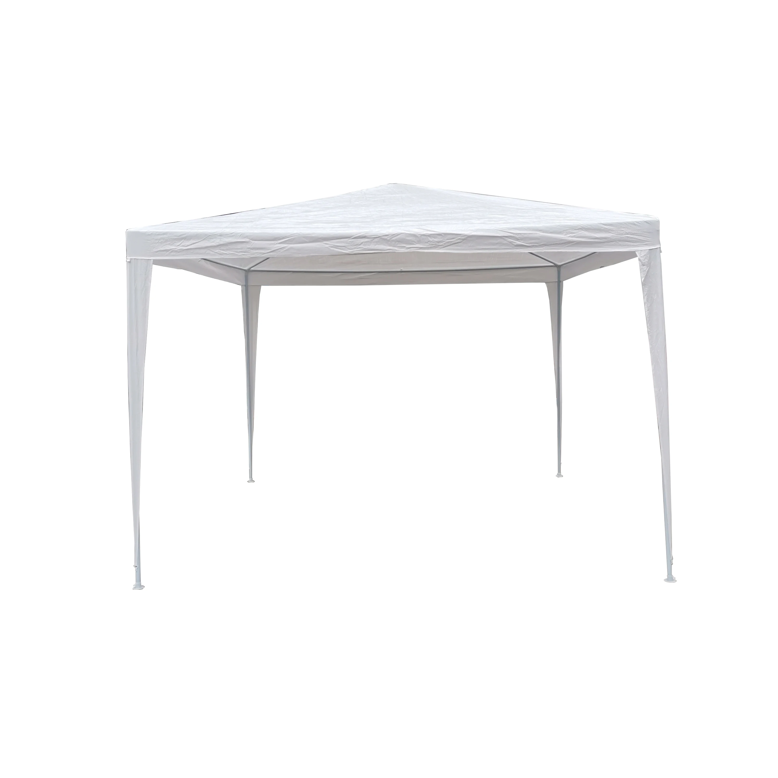 3X3 M Wholesale Portable Activities Tent Garden Beach Custom Canopy