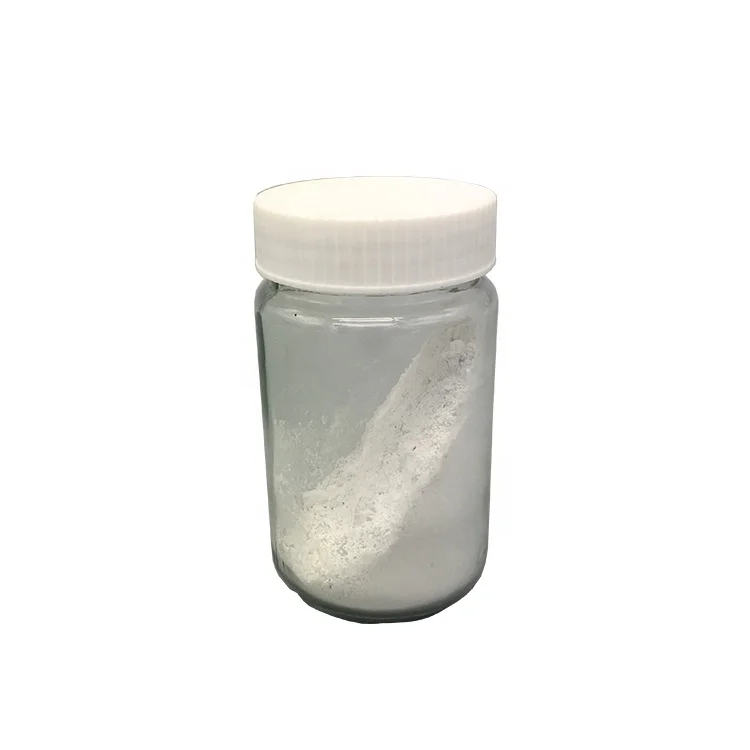 
Super Pregabalin 4-Methylpregabalin powders 99% CAS No.: 148553-50-8 