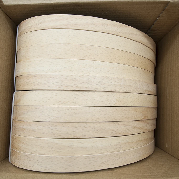 Thicken Round Wooden Embroidery Hoop