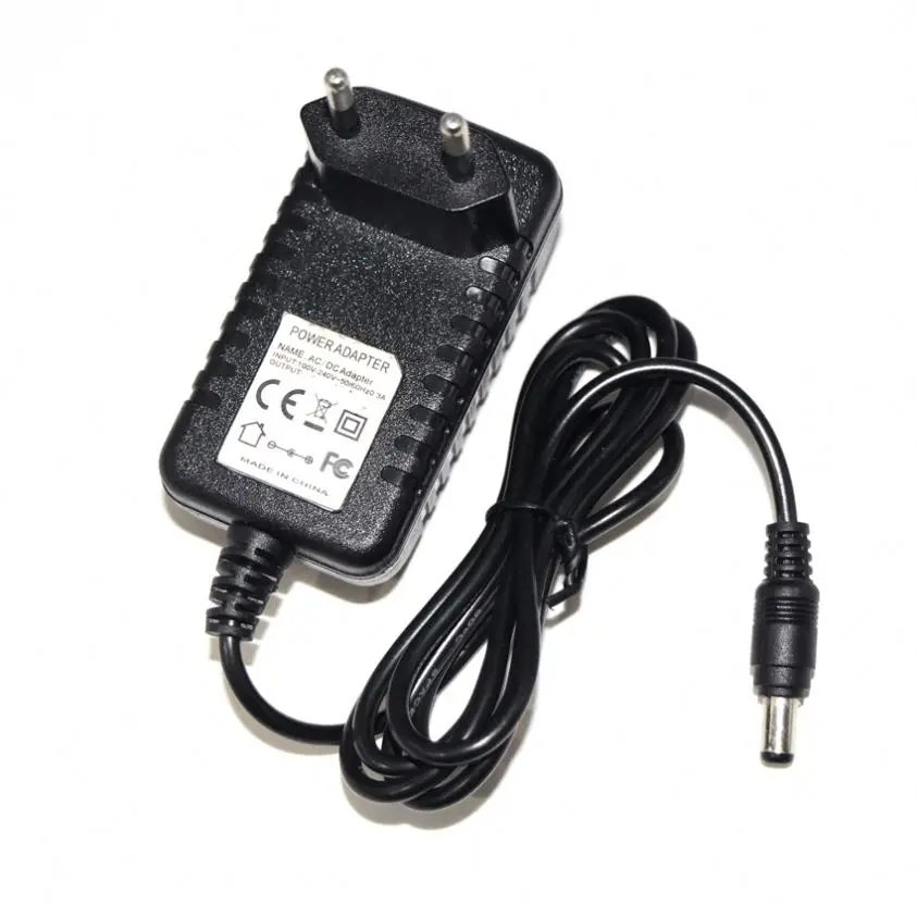  США/AU/UK/EU Dual Тип Пи инжектор 12V-48V питания дизайн Инжектор POE через Ethernet адаптер