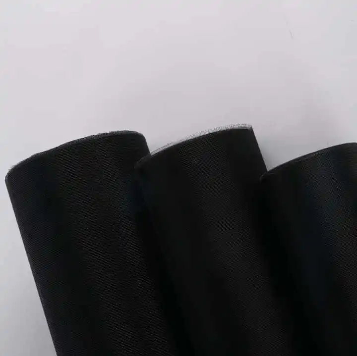 304 316 Stainless steel wire mesh screen 90 120 150 micron filter mesh