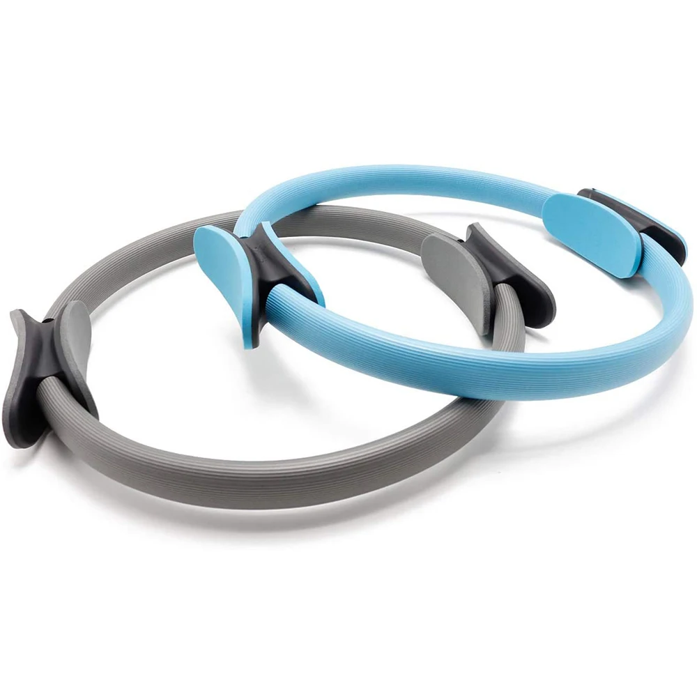 CL-AB03 ComLom, портативная нескользящая Йога, Пилатес, кольцевые упражнения, домашние тренировки в спортзале, упражнения, фитнес-тренировки