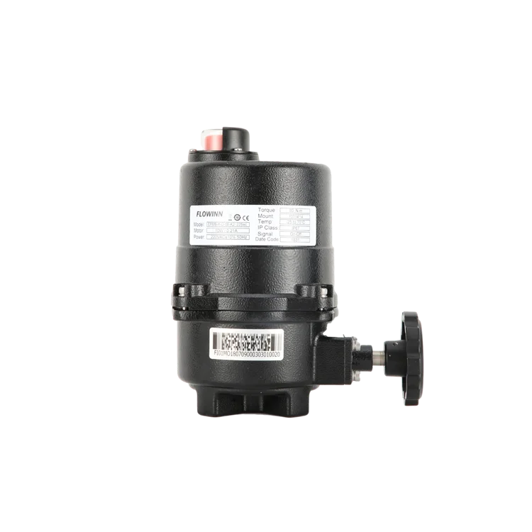 
Good quality wiring diagram two way electric mini valve motorized for smart control 